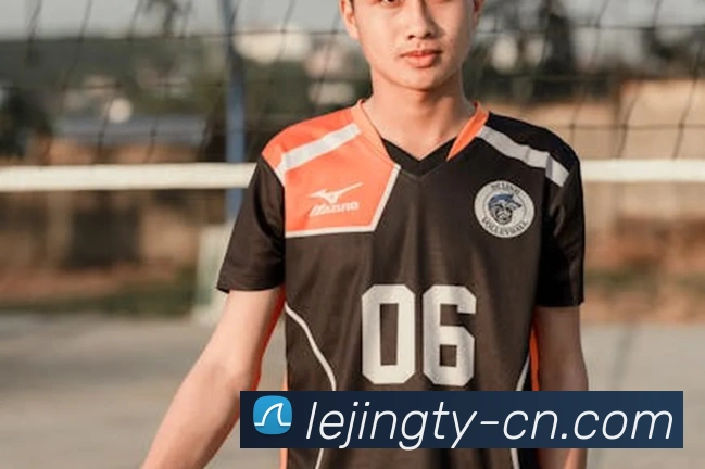 乐竞体育:引领数字化竞技内容传播与交互的新标准APP 封面图