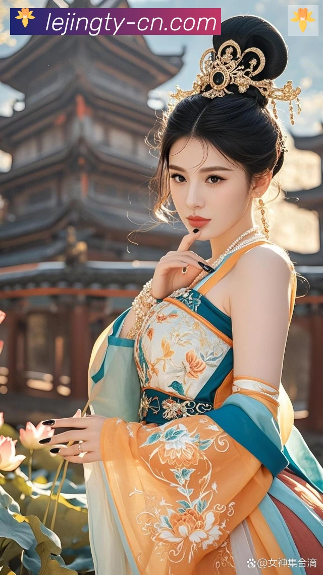 奖项证书